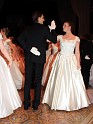 Opernball 2009   031